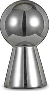 Lampada-Da-Tavolo-O-Da-Terra-Moderna-Birillo-Vetro-Fumè-1-Luce-E27-D22Cm