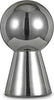 Lampada-Da-Tavolo-O-Da-Terra-Moderna-Birillo-Vetro-Fumè-1-Luce-E27-D22Cm
