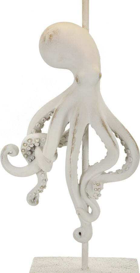 Lampada-Da-Tavolo-Octopus-Bianca-Cm-Ø-30,5X64,5