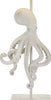 Lampada-Da-Tavolo-Octopus-Bianca-Cm-Ø-30,5X64,5