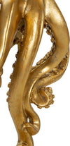 Lampada-Da-Tavolo-Octopus-Gold-Cm-Ø-30,5X64,5