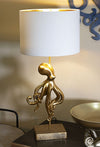 Lampada-Da-Tavolo-Octopus-Gold-Cm-Ø-30,5X64,5