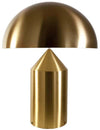 Product Image-1