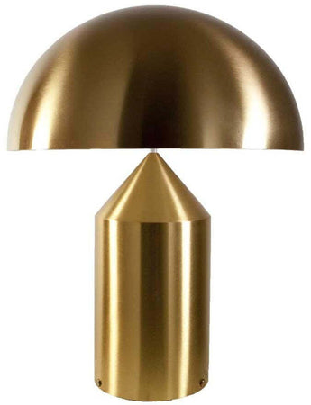 Product Image-1