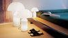 Product Image-2