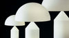 Product Image-3