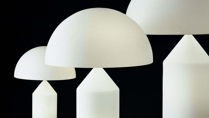 Product Image-3