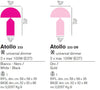 Product Image-4