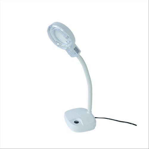 Lampada da tavolo orientabile 11w Illuminazione/Lampadine/Lampadine a LED La Zappa - Altamura, Commerciovirtuoso.it