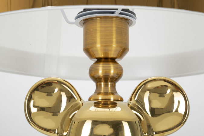 Lampada-Da-Tavolo-Orsacchiotto-Gold-Cm-30X54
