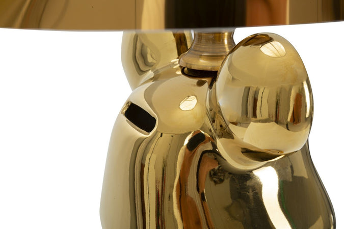 Lampada-Da-Tavolo-Orsacchiotto-Gold-Cm-30X54