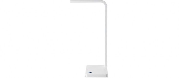 Product Image-0