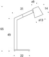 Product Image-0