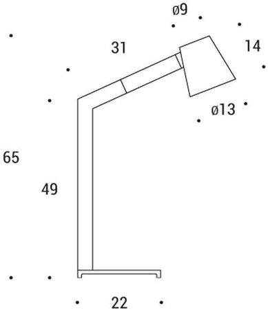 Product Image-0