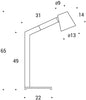 Product Image-0