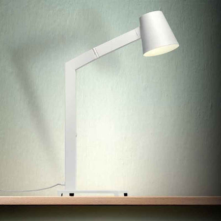 Product Image-1