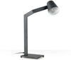 Product Image-2