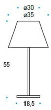 Product Image-1
