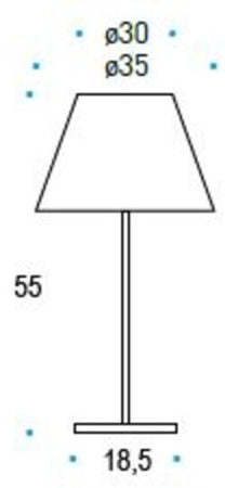 Product Image-1