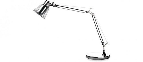 Lampada da tavolo Pan International Summer
