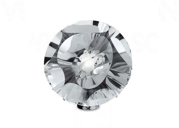 Lampada da tavolo Panzeri Floral