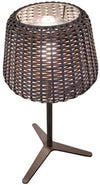Lampada da tavolo Panzeri Ralph