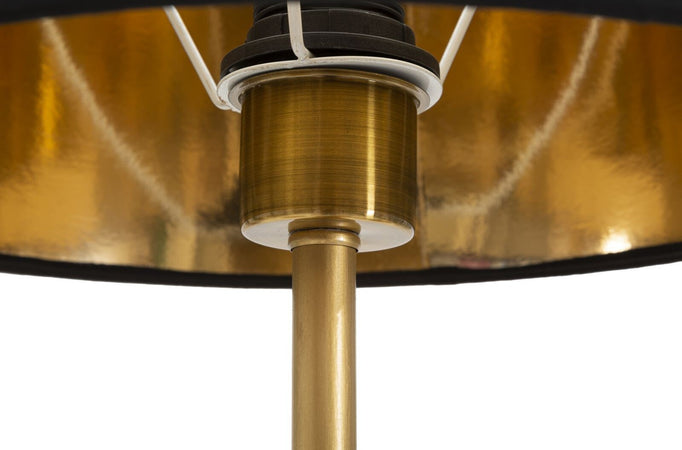 Lampada Da Tavolo Pappagalli Cm 30X62,5 Illuminazione/Illuminazione per interni/Lampade/Lampade da tavolo e abat-jour Led Mall Home - Napoli, Commerciovirtuoso.it