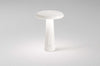 Lampada-Da-Tavolo-Per-Esterno-Astro-Moderna-Metallo-Bianco-Led-Luce-Calda