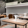 Lampada-Da-Tavolo-Per-Esterno-Astro-Moderna-Metallo-Bianco-Led-Luce-Calda