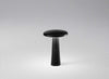 Lampada-Da-Tavolo-Per-Esterno-Astro-Moderna-Metallo-Nero-Led-Luce-Calda