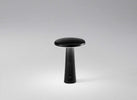 Lampada-Da-Tavolo-Per-Esterno-Astro-Moderna-Metallo-Nero-Led-Luce-Calda