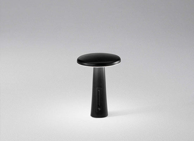 Lampada-Da-Tavolo-Per-Esterno-Astro-Moderna-Metallo-Nero-Led-Luce-Calda