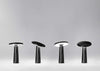 Lampada-Da-Tavolo-Per-Esterno-Astro-Moderna-Metallo-Nero-Led-Luce-Calda