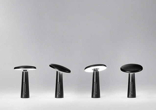 Lampada-Da-Tavolo-Per-Esterno-Astro-Moderna-Metallo-Nero-Led-Luce-Calda
