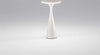 Lampada-Da-Tavolo-Per-Esterno-Elliott-Contemporanea-Alluminio-Bianco-Led-Cct