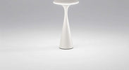 Lampada-Da-Tavolo-Per-Esterno-Elliott-Contemporanea-Alluminio-Bianco-Led-Cct