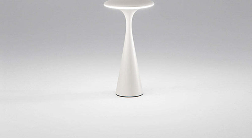 Lampada-Da-Tavolo-Per-Esterno-Elliott-Contemporanea-Alluminio-Bianco-Led-Cct