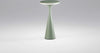 Lampada-Da-Tavolo-Per-Esterno-Elliott-Contemporanea-Alluminio-Salvia-Led-Cct