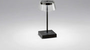 Lampada-Da-Tavolo-Per-Esterno-Etoile-Contemporanea-Alluminio-Nero-Led-Cct