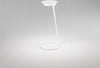 Lampada-Da-Tavolo-Per-Esterno-Konda-Moderna-Metallo-Bianco-Led-Luce-Calda