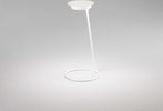 Lampada-Da-Tavolo-Per-Esterno-Konda-Moderna-Metallo-Bianco-Led-Luce-Calda