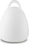 Lampada-Da-Tavolo-Per-Esterno-Led-4000K-Live-Campana-Con-Batterie-Ricaricabili