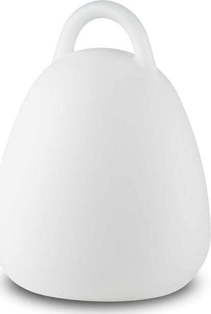 Lampada-Da-Tavolo-Per-Esterno-Led-4000K-Live-Campana-Con-Batterie-Ricaricabili