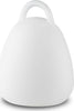 Lampada-Da-Tavolo-Per-Esterno-Led-4000K-Live-Campana-Con-Batterie-Ricaricabili