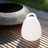Lampada-Da-Tavolo-Per-Esterno-Led-4000K-Live-Campana-Con-Batterie-Ricaricabili