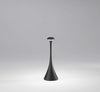 Lampada-Da-Tavolo-Per-Esterno-Ricaricabile-Pinut-Moderna-Alluminio-Nero-Led-Cct