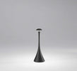 Lampada-Da-Tavolo-Per-Esterno-Ricaricabile-Pinut-Moderna-Alluminio-Nero-Led-Cct