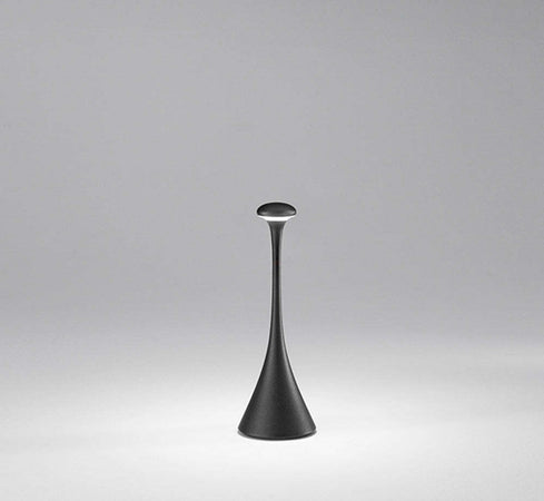 Lampada-Da-Tavolo-Per-Esterno-Ricaricabile-Pinut-Moderna-Alluminio-Nero-Led-Cct