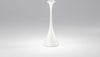 Lampada-Da-Tavolo-Per-Esterno-Ricaricabile-Pinut-Moderna-Metallo-Bianco-Led-Cct