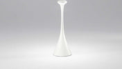 Lampada-Da-Tavolo-Per-Esterno-Ricaricabile-Pinut-Moderna-Metallo-Bianco-Led-Cct